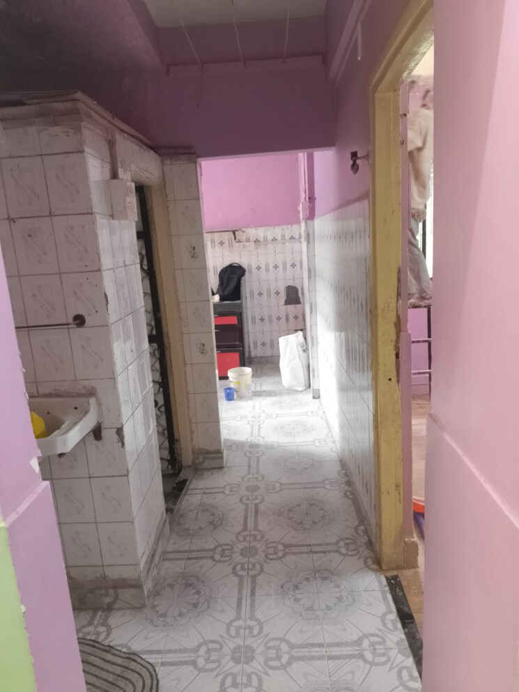 undefined, blue-gulmohar-chs 1 Bedroom 436 Sq.Ft. Apartment In Kalwa Thane 8984100