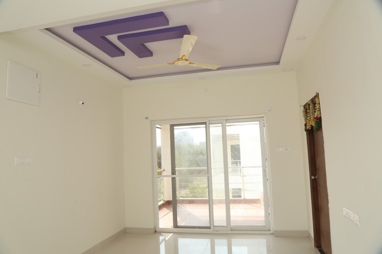 Room, sai-shakti-urbanville 4 Bedroom 3500 Sq.Ft. Villa In Kondapur Hyderabad 8984091