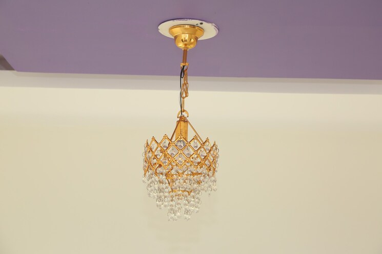 undefined, sai-shakti-urbanville 4 Bedroom 3500 Sq.Ft. Villa In Kondapur Hyderabad 8984091