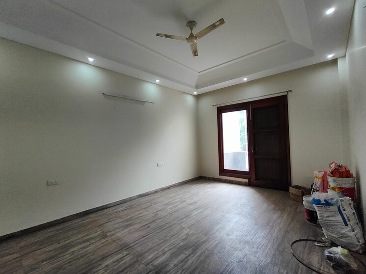 Room, sector 45 2 Bedroom 1600 Sq.Ft. Builder Floor In Sector 45 Gurgaon 8984105
