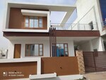 4 BHK + Pooja Room,Servant Room,Study Room 195 Sq.Yd. Independent House in Shimla Bypass Road