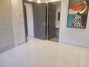 Room in 3 BHK Apartment at Nyati Esteban, Undri – for Sale