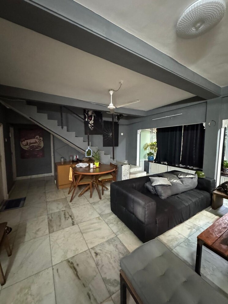 Bedroom, nilanjali-chs 3 Bedroom 1700 Sq.Ft. Apartment In Kalyani Nagar Pune 8984119