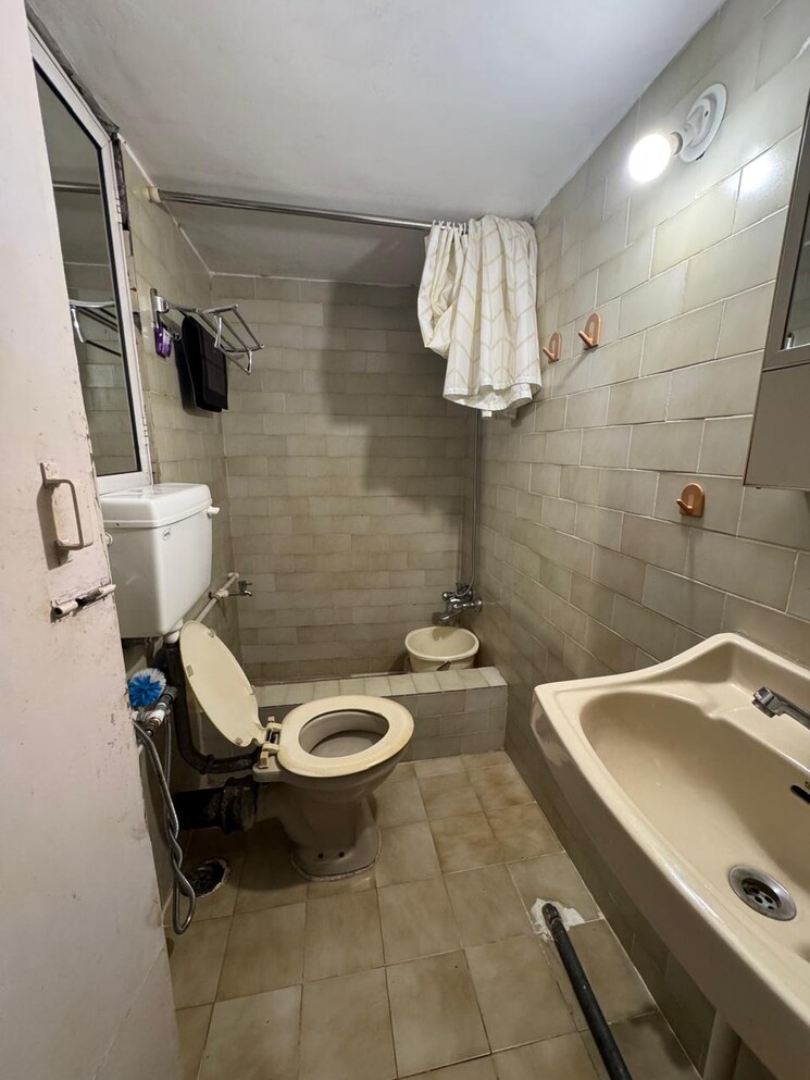 Team Area, nilanjali-chs 3 Bedroom 1700 Sq.Ft. Apartment In Kalyani Nagar Pune 8984119