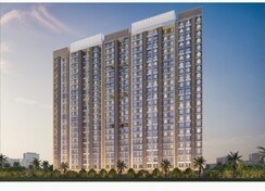 2 BHK Apartment For Sale in Green Square