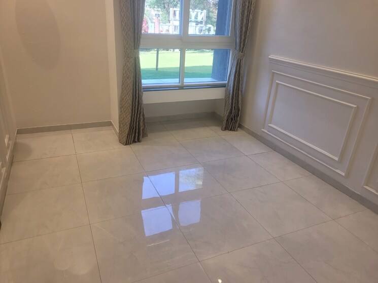 Room, nyati-exuberance-1 2 Bedroom 703 Sq.Ft. Apartment In Undri Pune 8984126