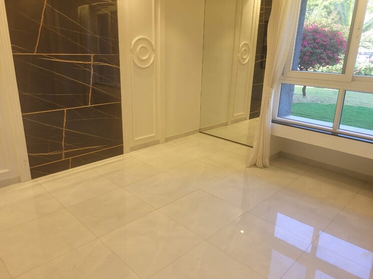 Room, nyati-exuberance-1 2 Bedroom 703 Sq.Ft. Apartment In Undri Pune 8984126