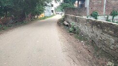 Plot For Sale in Takrohi