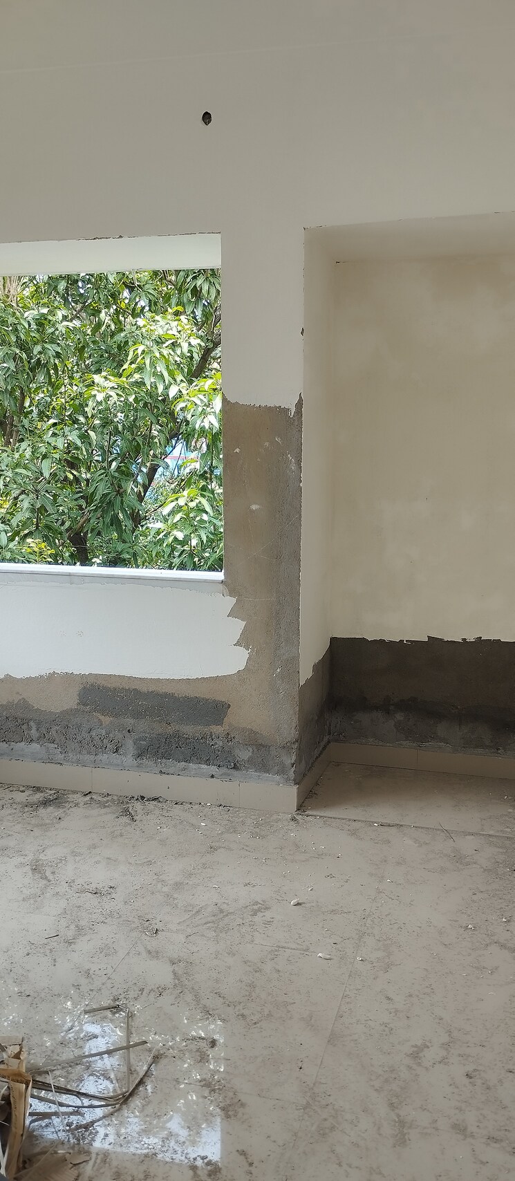 Room, purbachal 2 Bedroom 770 Sq.Ft. Apartment In Purbachal Kolkata 8982307