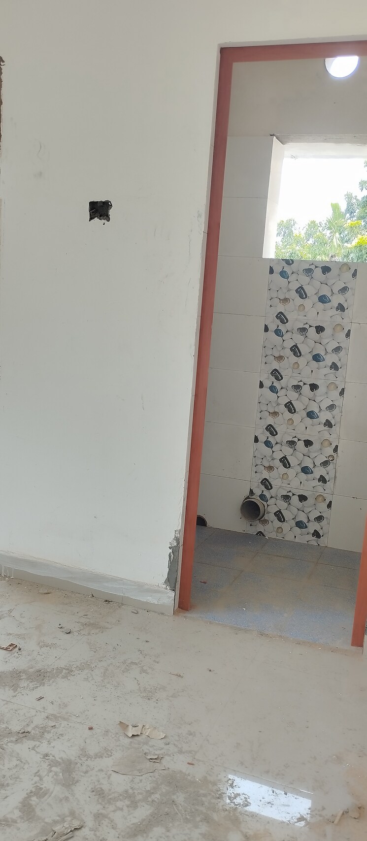 Other, purbachal 2 Bedroom 770 Sq.Ft. Apartment In Purbachal Kolkata 8982307