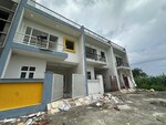 3 BHK + Pooja Room,Servant Room,Study Room 912 Sq.Ft. Independent House in Dehradun Cantt