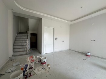 3 BHK House for Sale in Dehradun Cantt, Dehradun