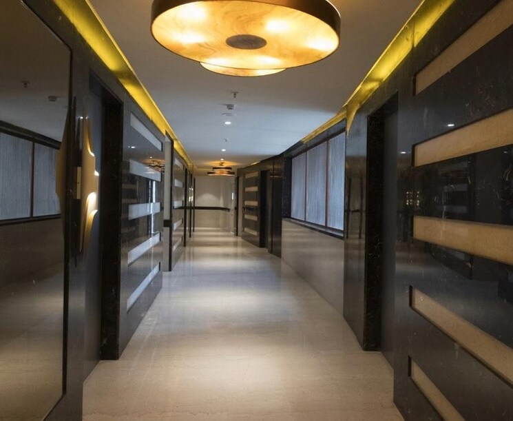 undefined, lokhandwala-minerva-mahalaxmi 4 Bedroom 2058 Sq.Ft. Apartment In Mahalaxmi Mumbai 8984138