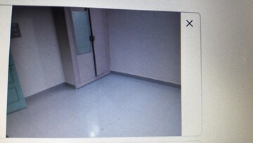 6+ BHK Independent House For Sale in Singapura