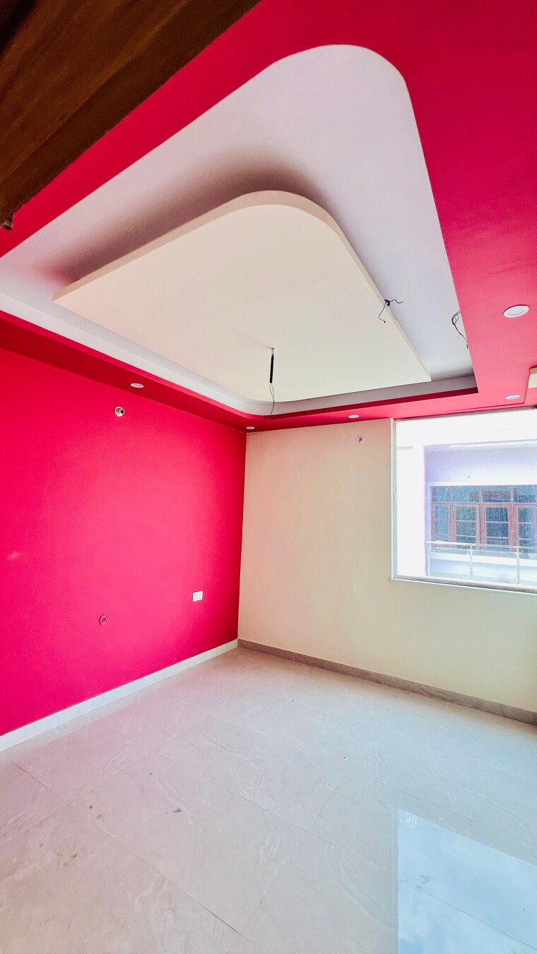 undefined, dwarkapuri-villas 3 Bedroom 1500 Sq.Ft. Independent House In Clement Town Dehradun 8984172