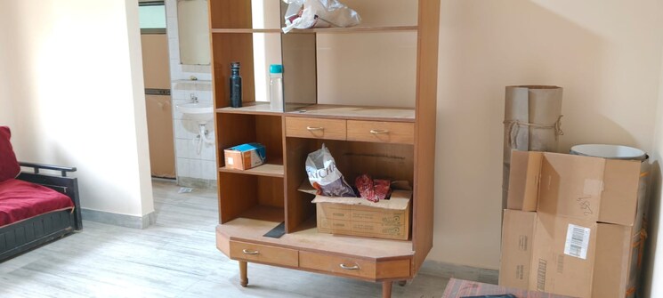 undefined, prithvi-palace 1 Bedroom 450 Sq.Ft. Apartment In Dahisar West Mumbai 8984163