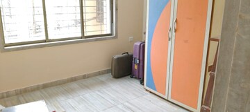 Room in 1 BHK Apartment at Prithvi Palace, Dahisar West – for Rent