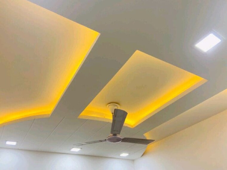 undefined, sector 1 greater noida 2.5 Bedroom 1250 Sq.Ft. Apartment In Sector 1 Greater Noida Greater Noida 8984203