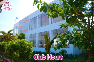  Land – Exterior View View at Renigunta - for Sale