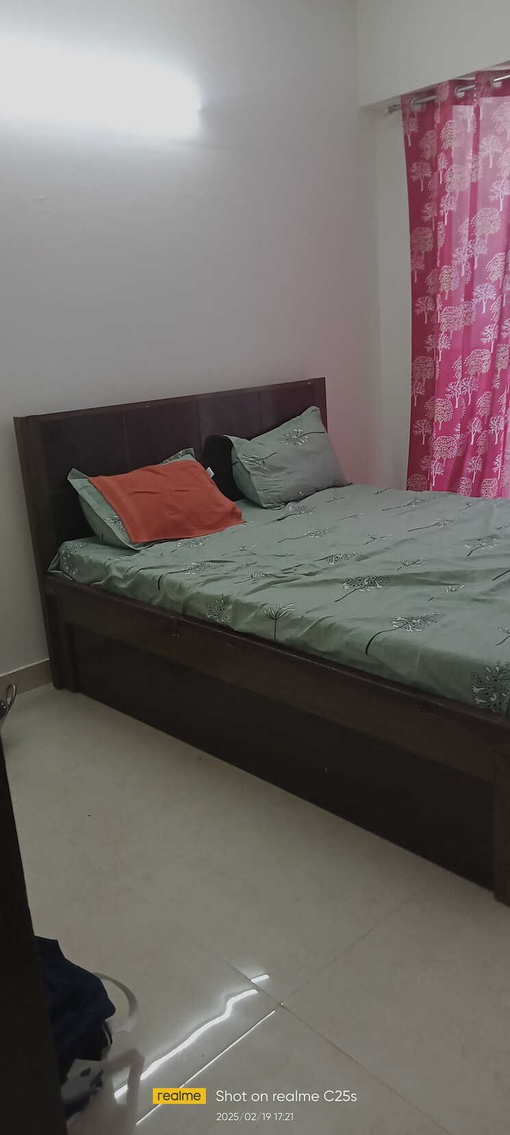 Bedroom, tulip-ace 3.5 Bedroom 2200 Sq.Ft. Apartment In Sector 89 Gurgaon 8984220