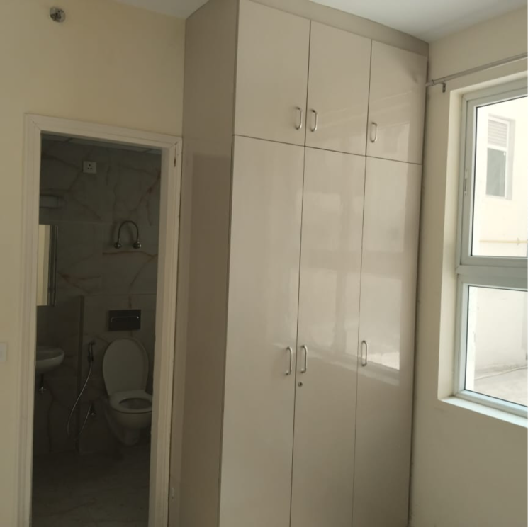 undefined, omaxe-the-palace 3 Bedroom 1550 Sq.Ft. Apartment In Sushant Golf City Lucknow 8984189