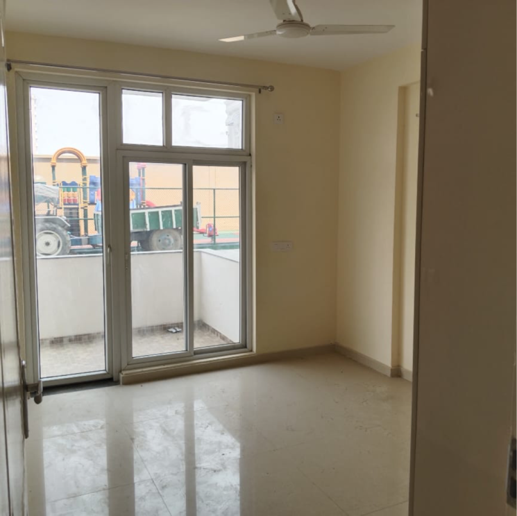 Room, omaxe-the-palace 3 Bedroom 1550 Sq.Ft. Apartment In Sushant Golf City Lucknow 8984189