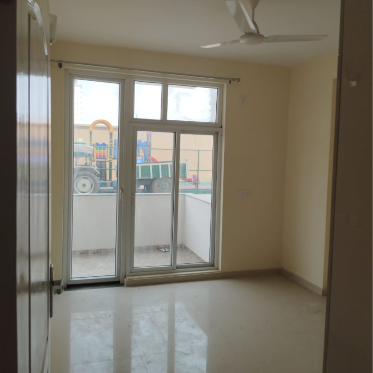 Room, omaxe-the-palace 3 Bedroom 1550 Sq.Ft. Apartment In Sushant Golf City Lucknow 8984189