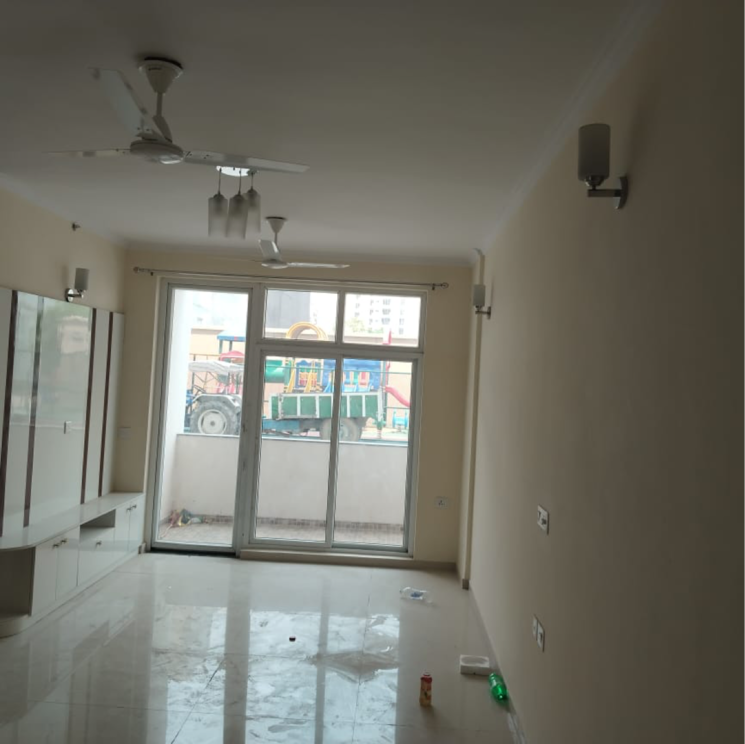 undefined, omaxe-the-palace 3 Bedroom 1550 Sq.Ft. Apartment In Sushant Golf City Lucknow 8984189