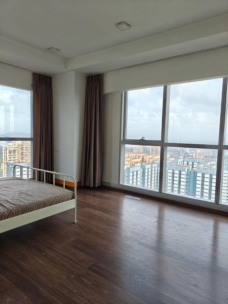 Room, prabhadevi 4 Bedroom 2014 Sq.Ft. Apartment In Prabhadevi Mumbai 8984185