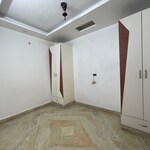 3 BHK 800 Sq.Ft. Builder Floor in Rohini Sector 23
