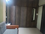 1 BHK 576 Sq.Ft. Apartment in Deep City