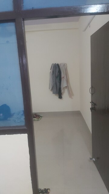 2.5 BHK Builder Floor For Rent in Acharya Niketan