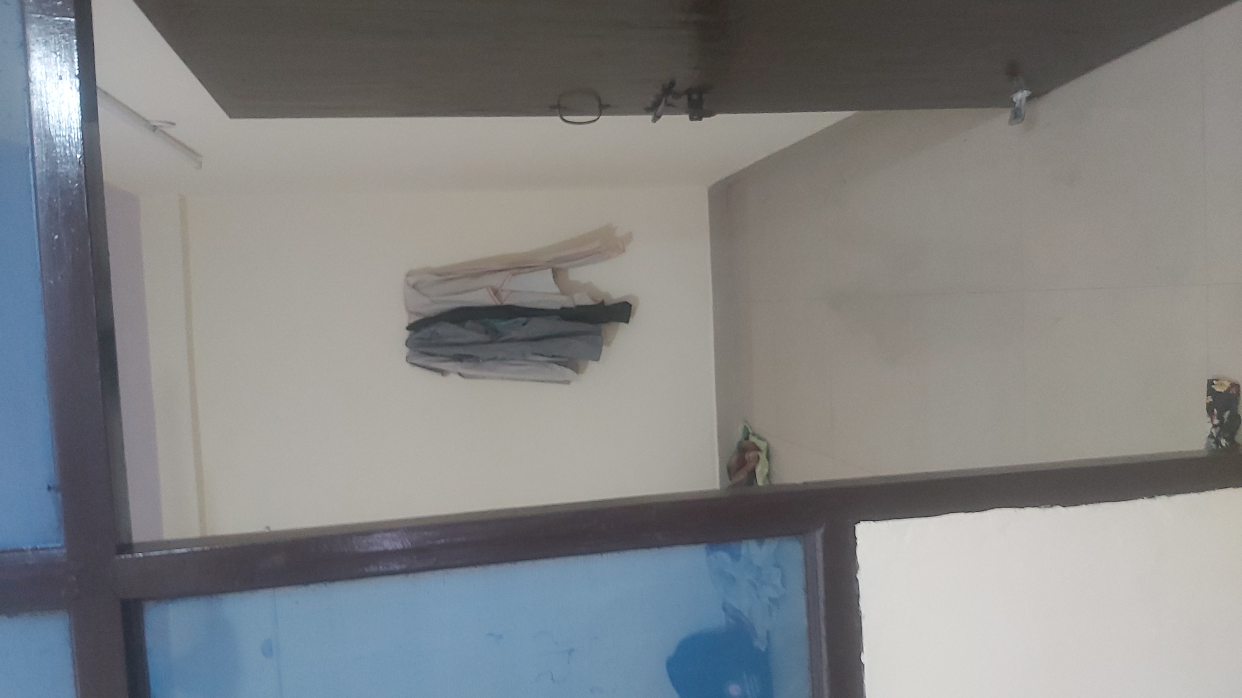 2.5 BHK Builder Floor For Rent in Achrya Niketen Mayur Viha