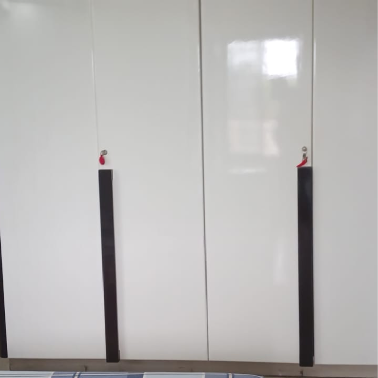 undefined, gokhale-krishnakunj 3 Bedroom 2000 Sq.Ft. Apartment In Mukund Nagar Pune 8984227