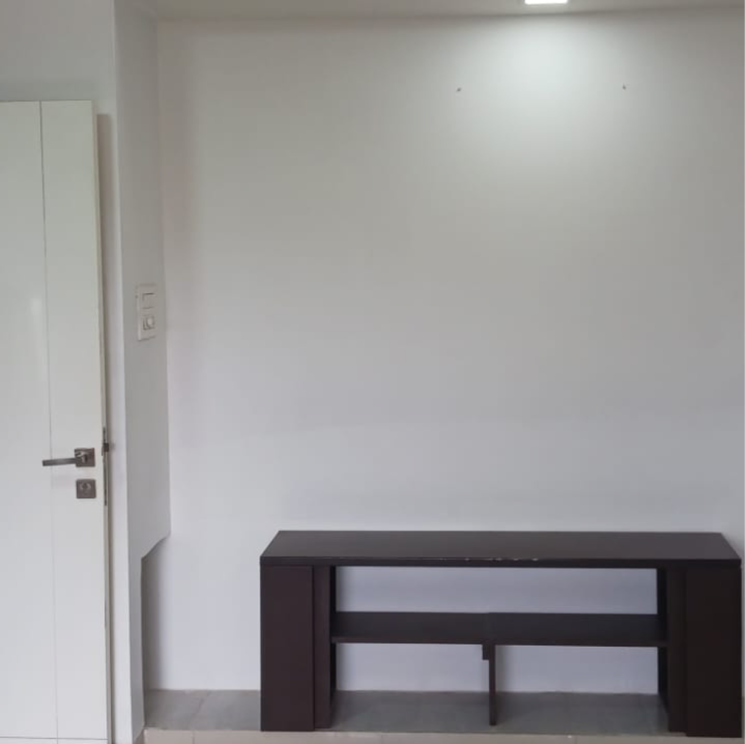 Room, gokhale-krishnakunj 3 Bedroom 2000 Sq.Ft. Apartment In Mukund Nagar Pune 8984227