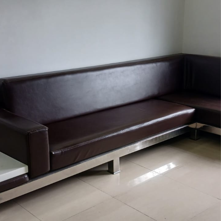 undefined, gokhale-krishnakunj 3 Bedroom 2000 Sq.Ft. Apartment In Mukund Nagar Pune 8984227