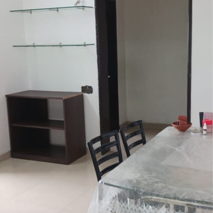 Bedroom, gokhale-krishnakunj 3 Bedroom 2000 Sq.Ft. Apartment In Mukund Nagar Pune 8984227