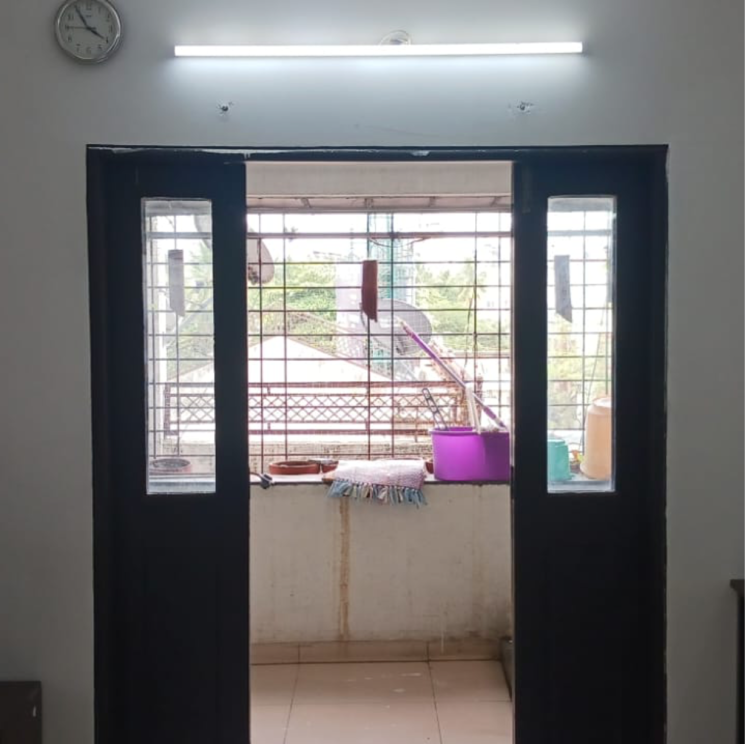 Room, gokhale-krishnakunj 3 Bedroom 2000 Sq.Ft. Apartment In Mukund Nagar Pune 8984227