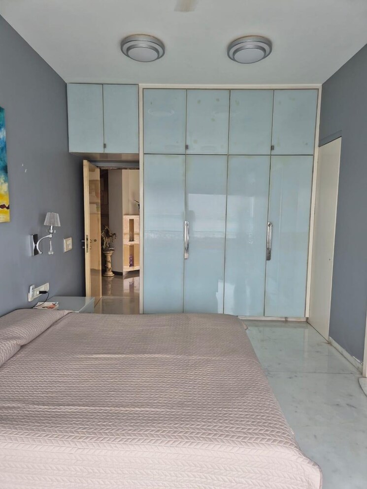 Room, lodha-seaview 4 Bedroom 2735 Sq.Ft. Apartment In Malabar Hill Mumbai 8984222