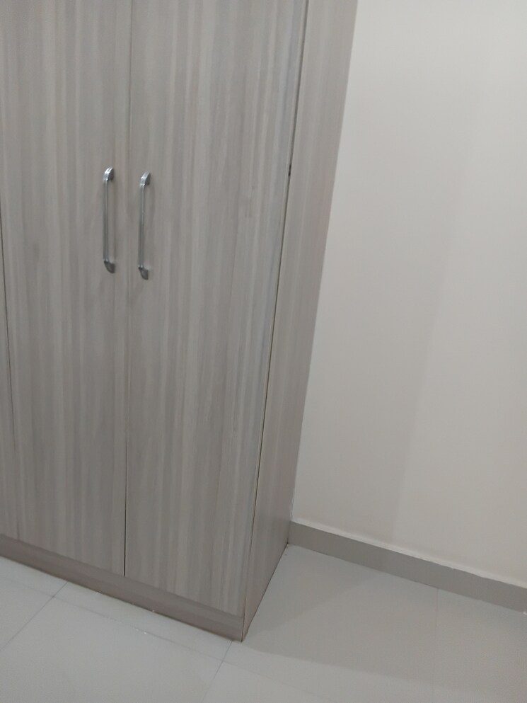 Room, rai durg 2 Bedroom 1300 Sq.Ft. Apartment In Rai Durg Hyderabad 8984244