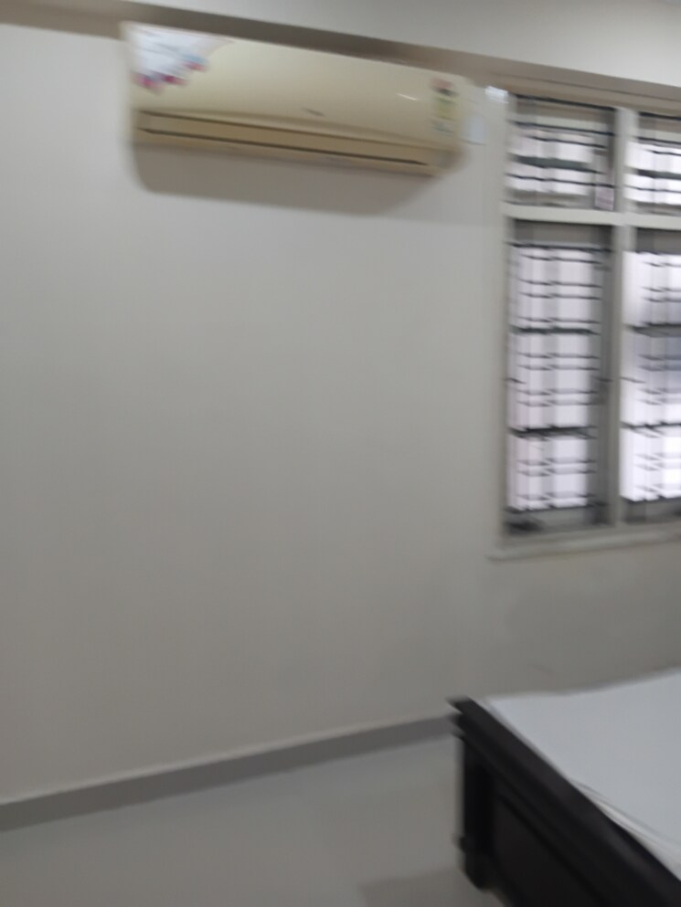 Balcony, rai durg 2 Bedroom 1300 Sq.Ft. Apartment In Rai Durg Hyderabad 8984244