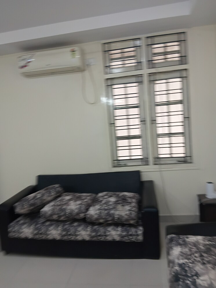undefined, rai durg 2 Bedroom 1300 Sq.Ft. Apartment In Rai Durg Hyderabad 8984244