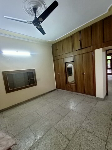 2 BHK Independent House For Rent in Sector 12 Panchkula