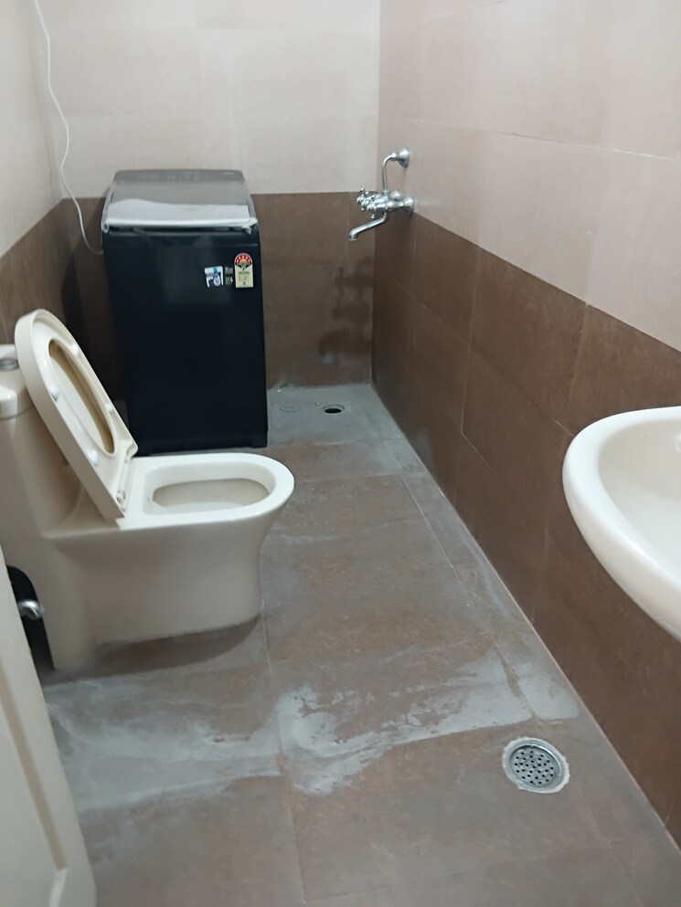 undefined, rai durg 2 Bedroom 1300 Sq.Ft. Apartment In Rai Durg Hyderabad 8984244