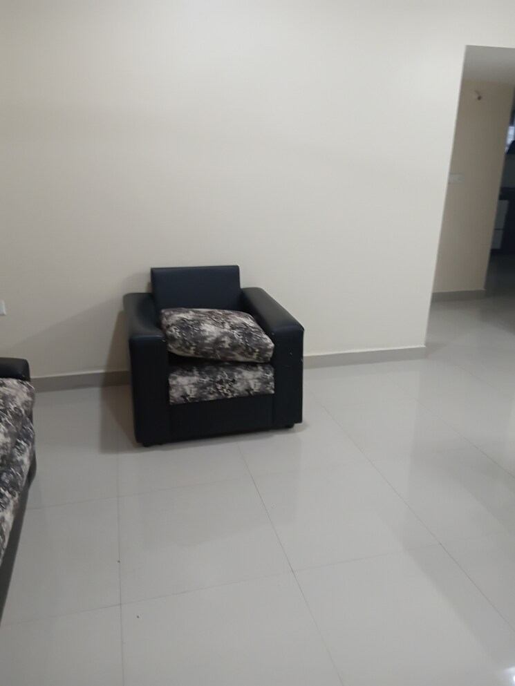 undefined, rai durg 2 Bedroom 1300 Sq.Ft. Apartment In Rai Durg Hyderabad 8984244