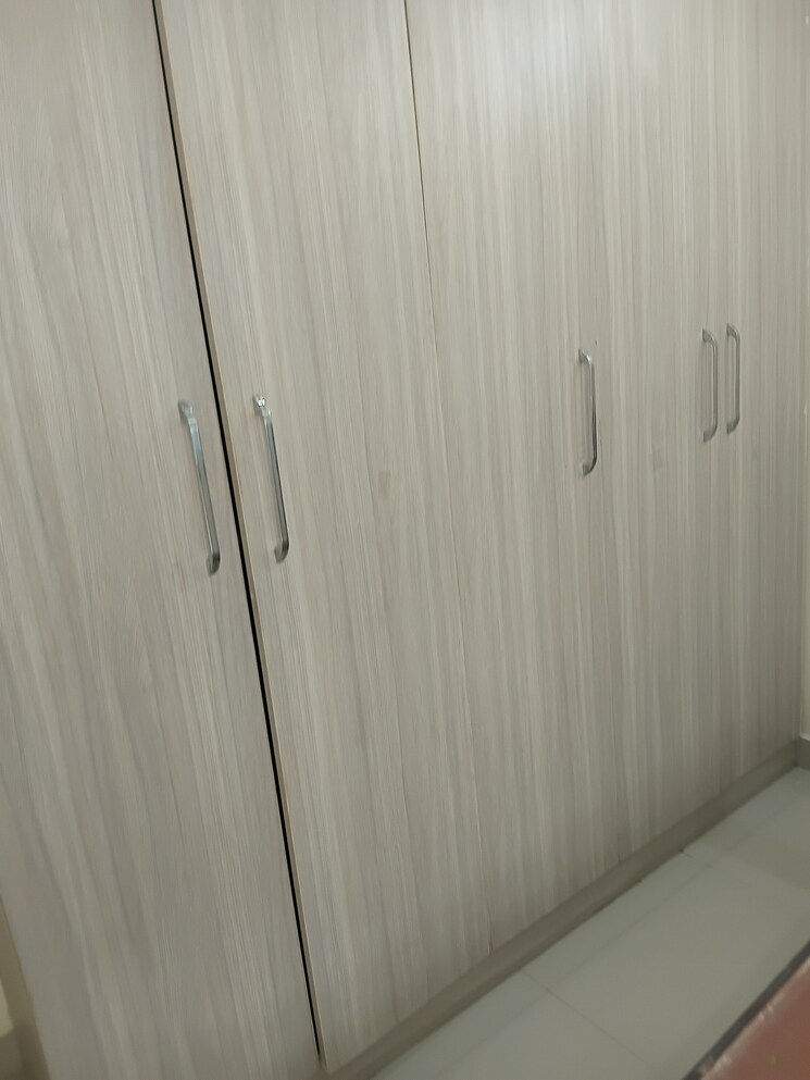 Room, rai durg 2 Bedroom 1300 Sq.Ft. Apartment In Rai Durg Hyderabad 8984244