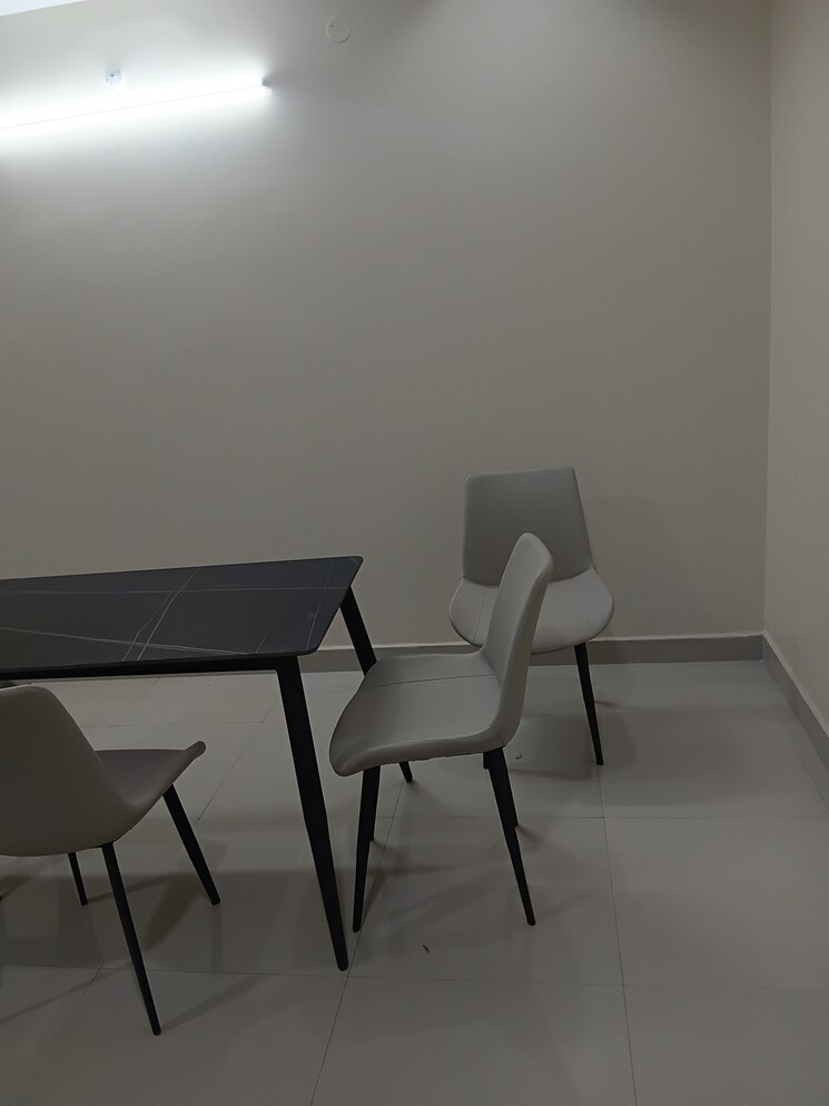 undefined, rai durg 2 Bedroom 1300 Sq.Ft. Apartment In Rai Durg Hyderabad 8984244