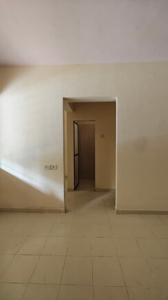 1 RkApartment For Sale in Dev Niketan