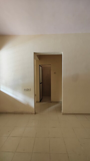 1 RK Apartment For Sale in Dev Niketan, Dahisar East