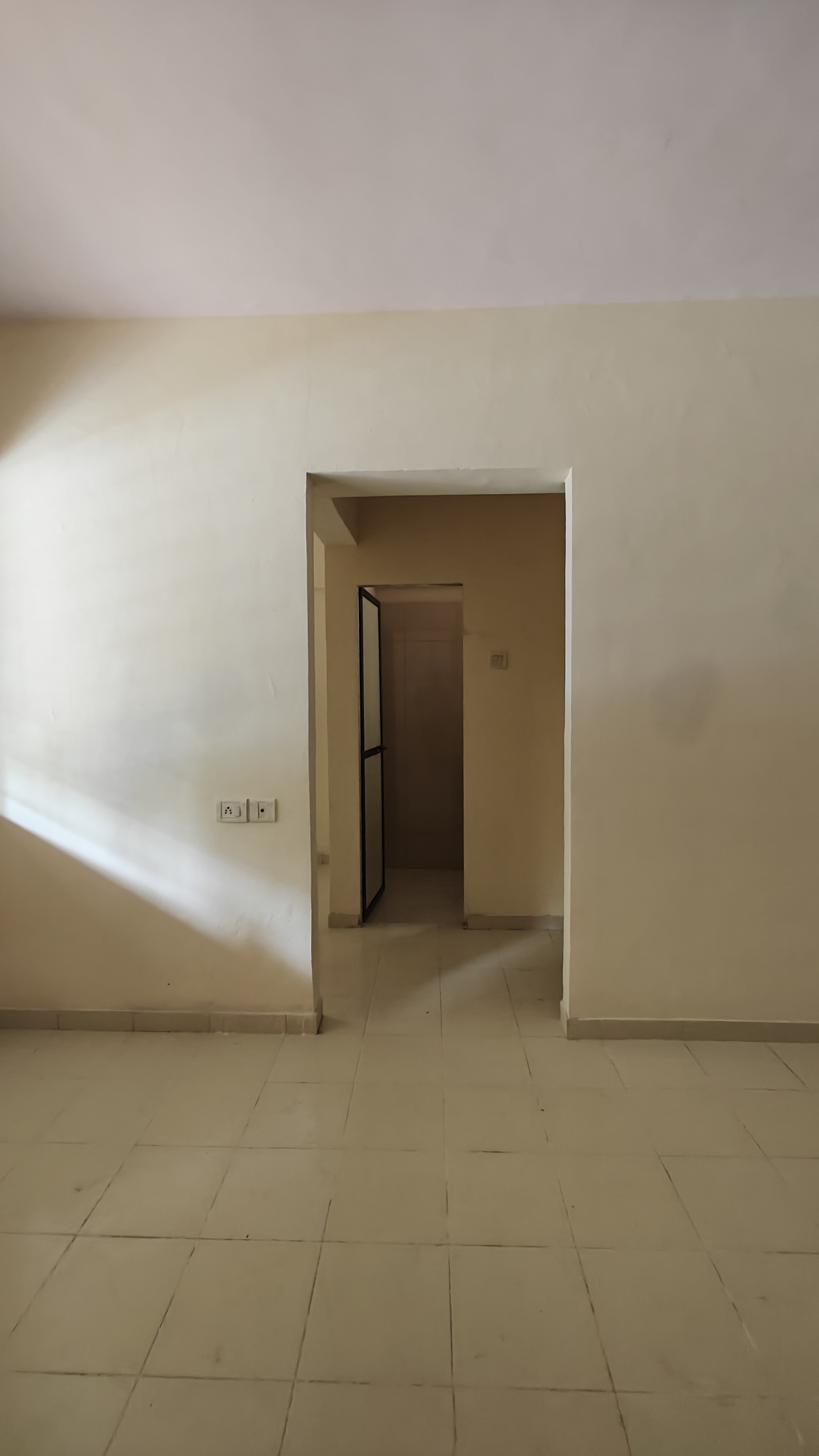 1 RkApartment For Sale in Dev Niketan